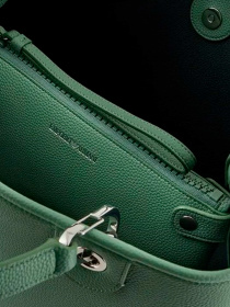 Сумки Emporio Armani модель Y3D165-YFO5E-80701 Фото