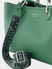 Сумки Emporio Armani модель Y3D165-YFO5E-80701 Фото