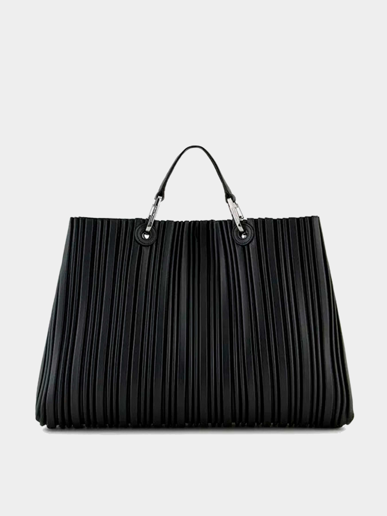 Сумки Emporio Armani модель Y3D165-YWQ4E-80001 Фото