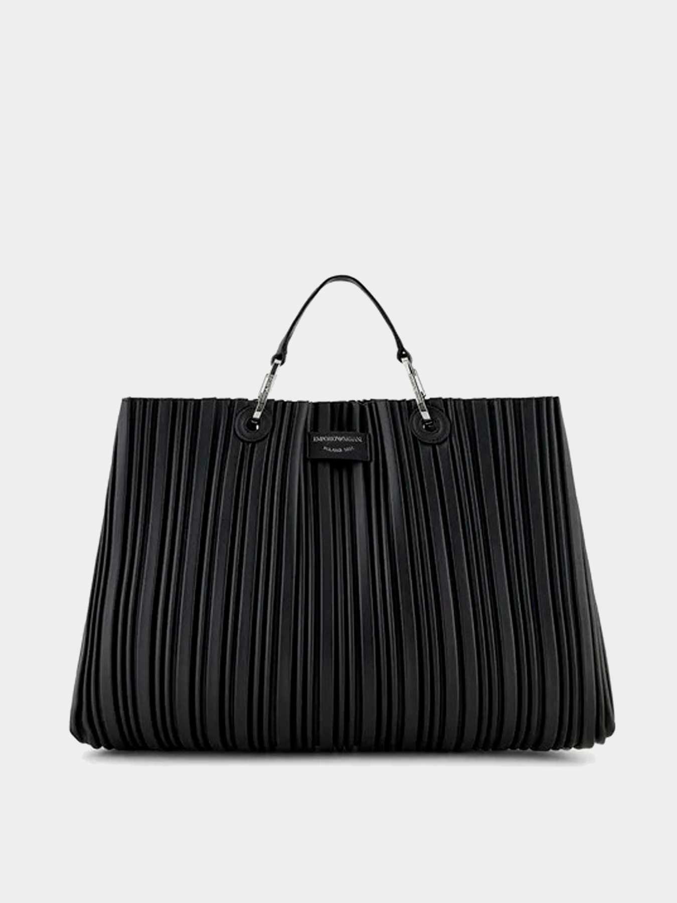 Сумки Emporio Armani модель Y3D165-YWQ4E-80001 Фото