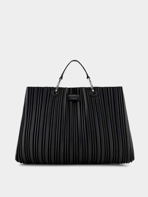 Сумки Emporio Armani модель Y3D165-YWQ4E-80001 Фото