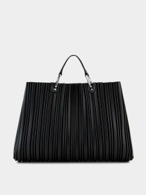 Сумки Emporio Armani модель Y3D165-YWQ4E-80001 Фото