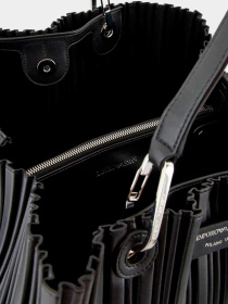 Сумки Emporio Armani модель Y3D165-YWQ4E-80001 Фото