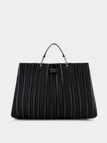 Сумки Emporio Armani модель Y3D165-YWQ4E-80001 Фото