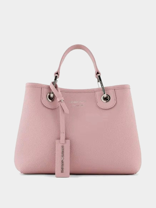 Сумки Emporio Armani модель Y3D166-YFO5E-80700 Фото