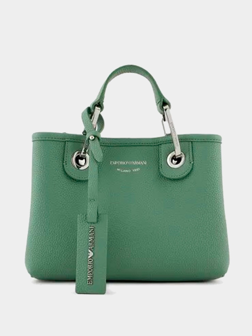 Сумки Emporio Armani модель Y3D176-YFO5E-80701 Фото