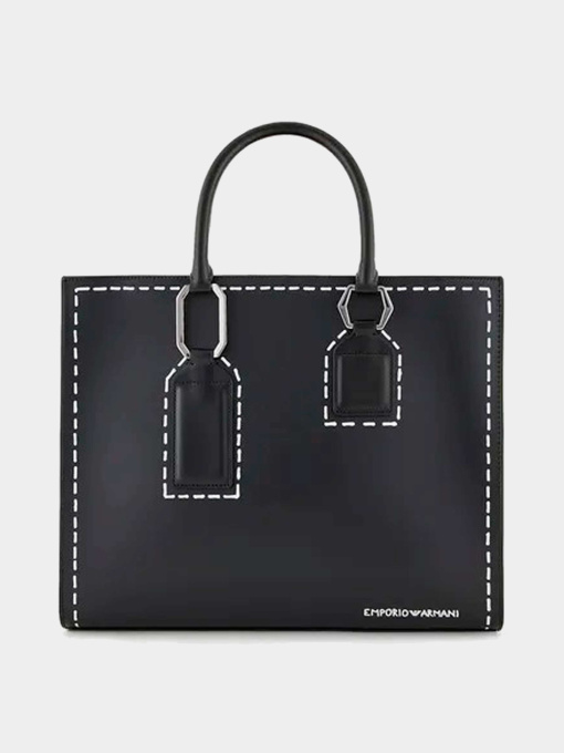 Сөмкелер Emporio Armani үлгі Y3D275-YWN5E-80001 Фото