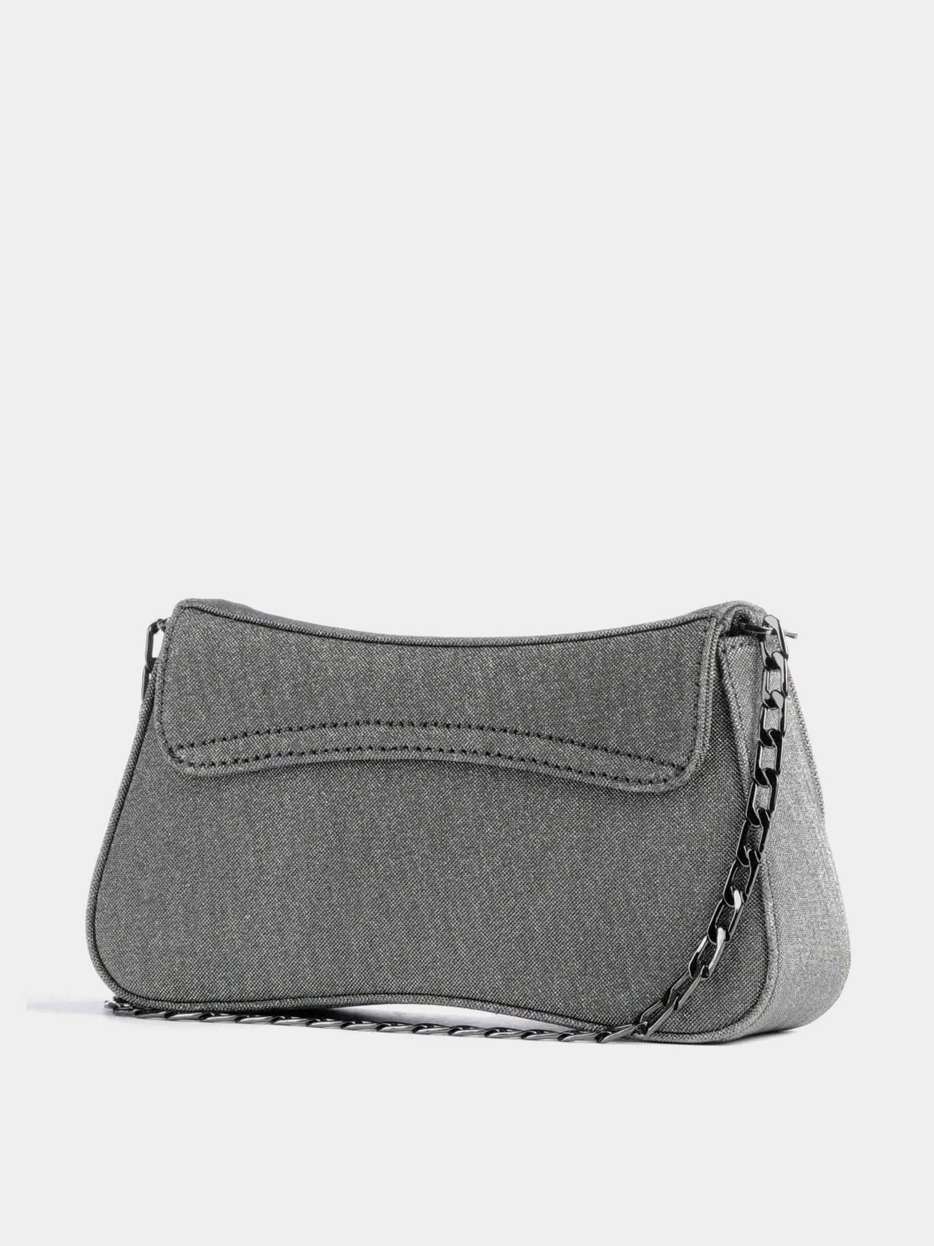 Сумки Emporio Armani модель Y3E232-YWN8X-80001 Фото