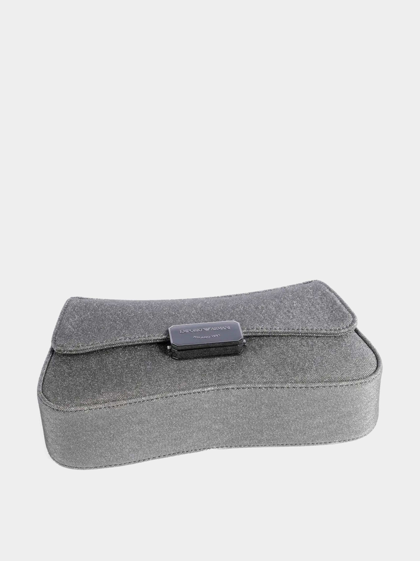 Сумки Emporio Armani модель Y3E232-YWN8X-80001 Фото
