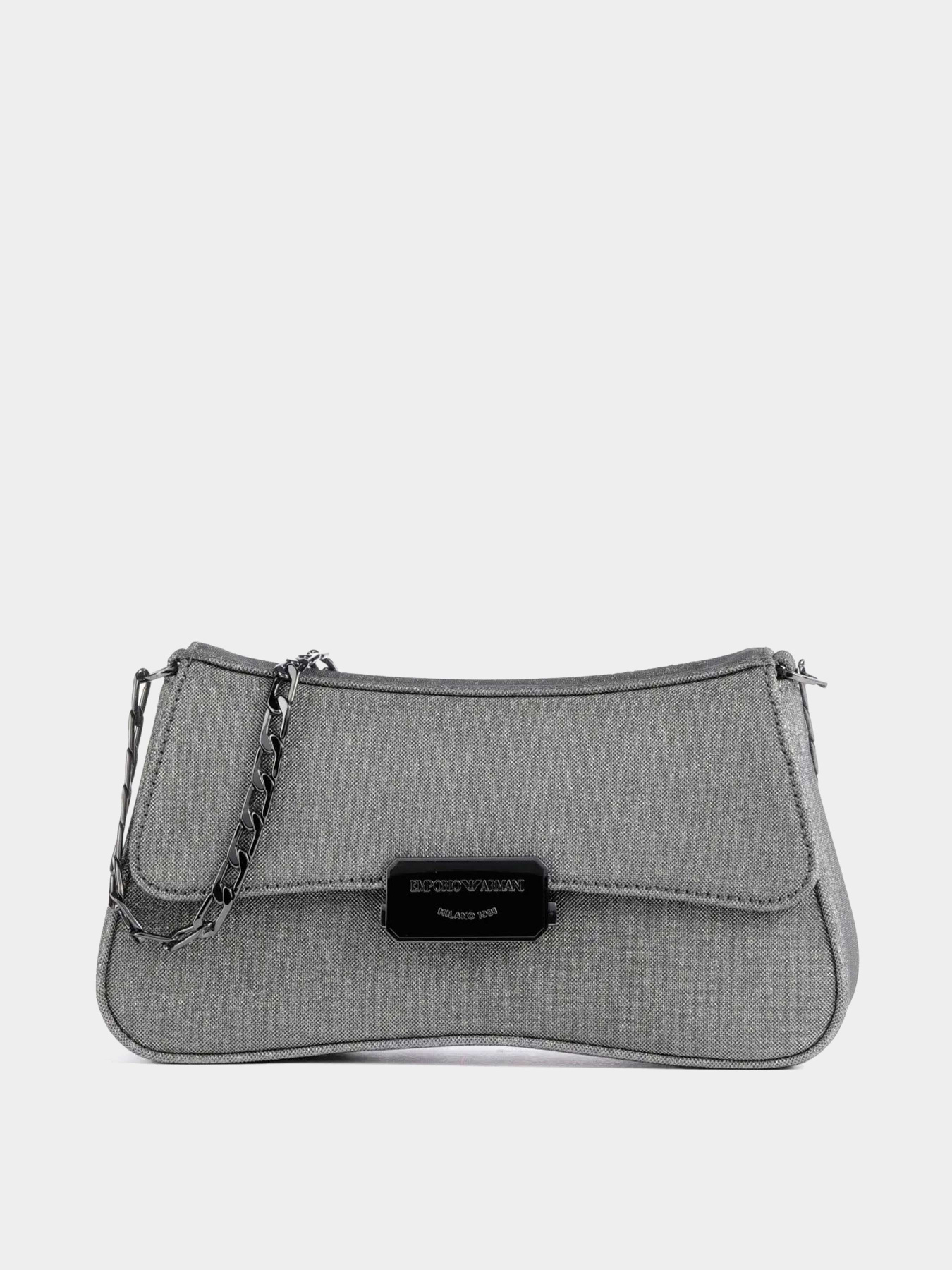 Сумки Emporio Armani модель Y3E232-YWN8X-80001 Фото