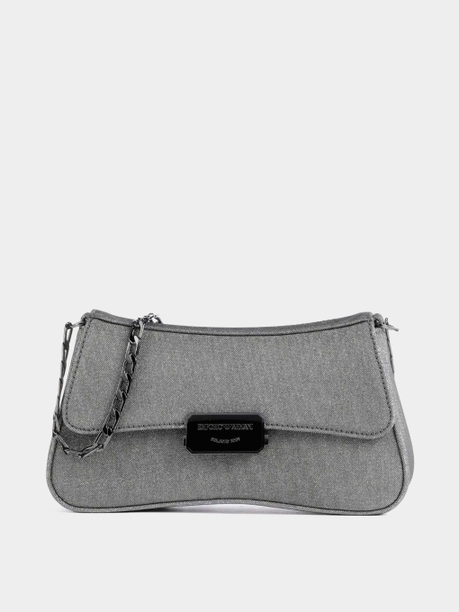 Сумки Emporio Armani модель Y3E232-YWN8X-80001 Фото