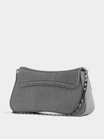 Сумки Emporio Armani модель Y3E232-YWN8X-80001 Фото