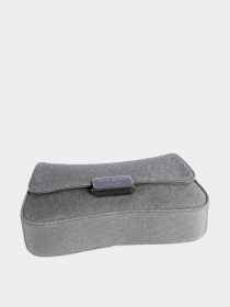 Сумки Emporio Armani модель Y3E232-YWN8X-80001 Фото