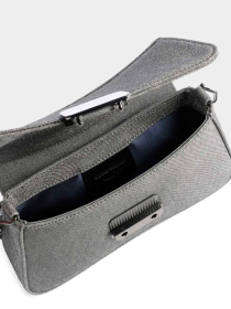 Сумки Emporio Armani модель Y3E232-YWN8X-80001 Фото