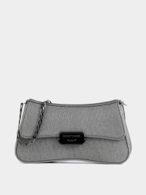 Сумки Emporio Armani модель Y3E232-YWN8X-80001 Фото