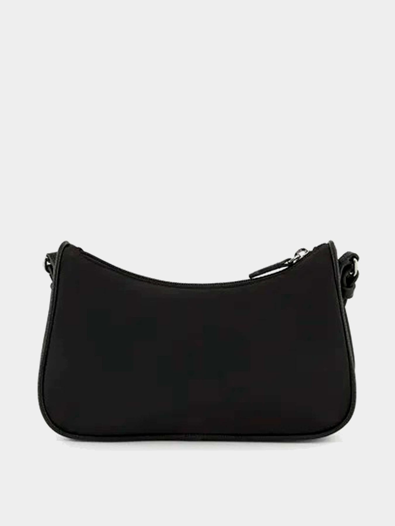 Сумки Emporio Armani модель Y3H293-YWS1E-80001 Фото