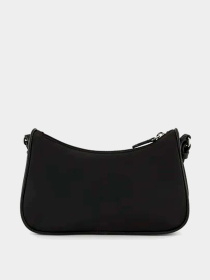 Сумки Emporio Armani модель Y3H293-YWS1E-80001 Фото