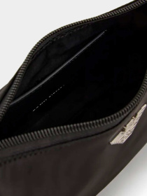 Сумки Emporio Armani модель Y3H293-YWS1E-80001 Фото