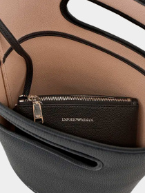 Сумки Emporio Armani модель Y3E230-YFO5E-88440 Фото