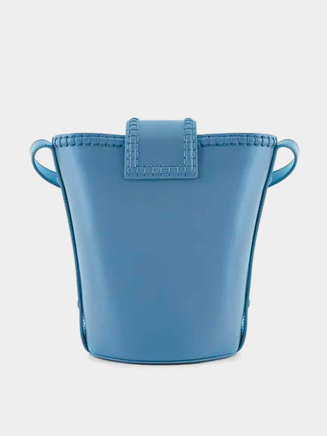 Сумки Emporio Armani модель Y3E233-YWO2E-80658 Фото