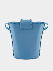Сумки Emporio Armani модель Y3E233-YWO2E-80658 Фото