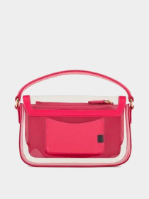 Сумки Emporio Armani модель Y3H294-YWS5B-80746 Фото
