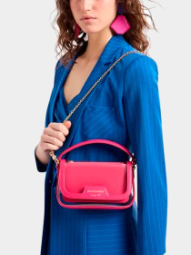 Сумки Emporio Armani модель Y3H294-YWS5B-80746 Фото