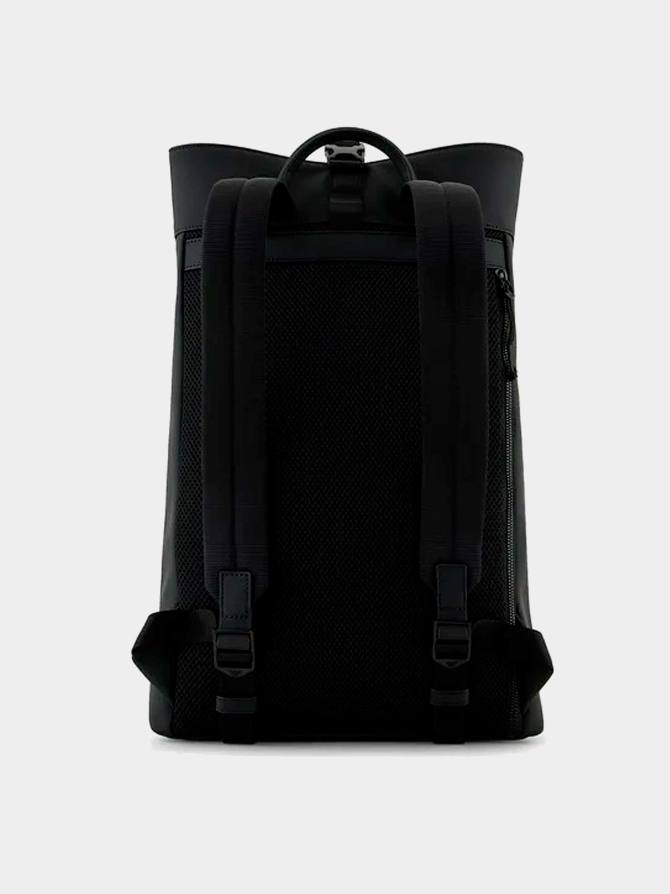 Рюкзаки Emporio Armani модель Y4O440-YQ14V-80651 Фото