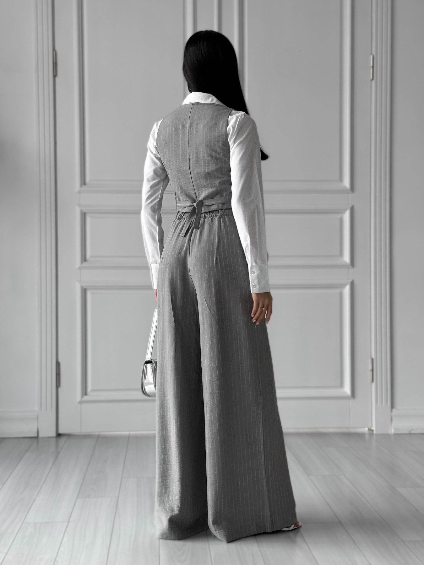 Костюмы Jadone Fashion модель Kastel_s Фото