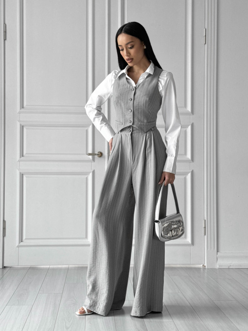 Костюми Jadone Fashion модель Kastel_s Фото