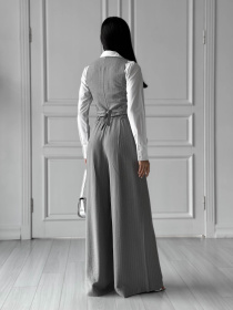 Костюмы Jadone Fashion модель Kastel_s Фото