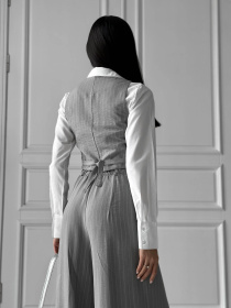 Костюмы Jadone Fashion модель Kastel_s Фото
