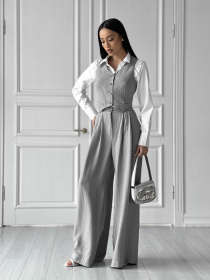 Костюми Jadone Fashion модель Kastel_s Фото