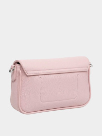 Сумки Emporio Armani модель Y3H294-YFO5E-80700 Фото