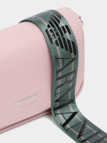 Сумки Emporio Armani модель Y3H294-YFO5E-80700 Фото