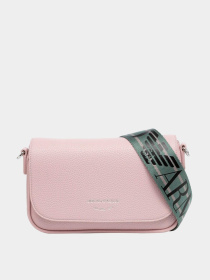 Сумки Emporio Armani модель Y3H294-YFO5E-80700 Фото