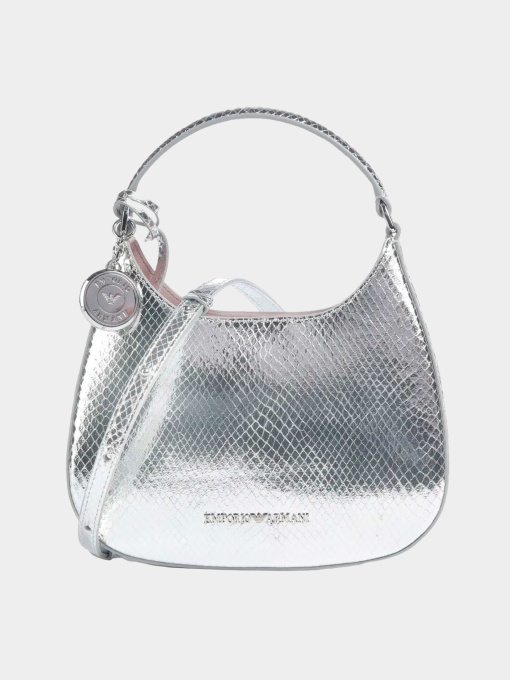 Сөмкелер Emporio Armani үлгі Y3H324-YWR8X-80270 Фото