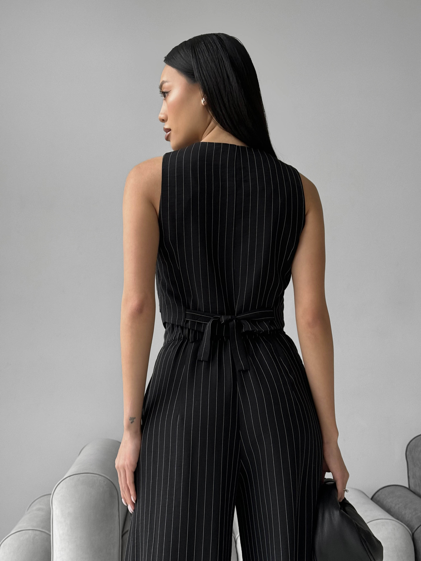 Костюмы Jadone Fashion модель Kastel_s Фото