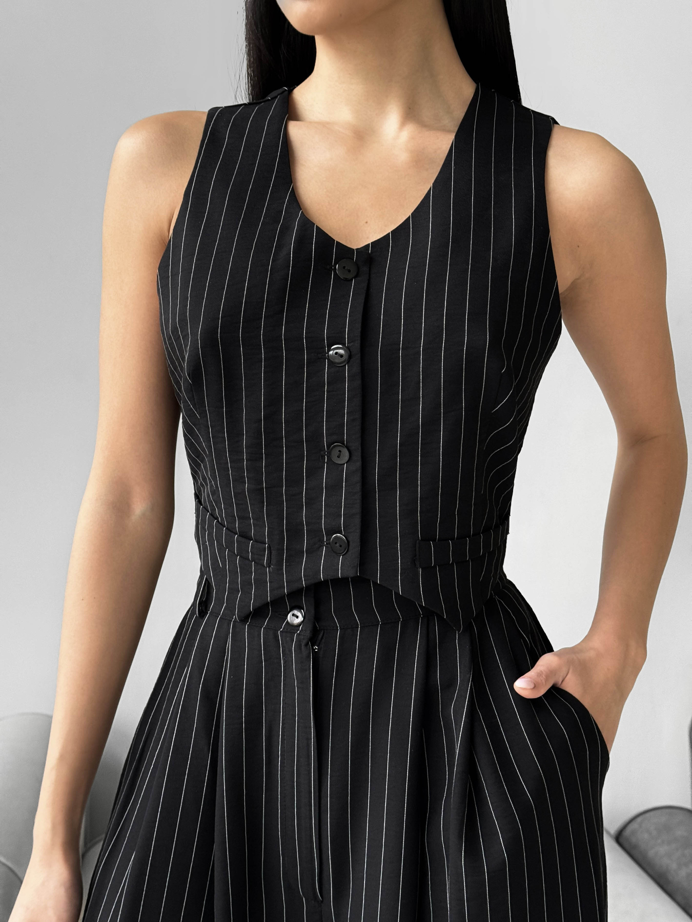Костюмы Jadone Fashion модель Kastel_s Фото