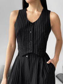 Костюмы Jadone Fashion модель Kastel_s Фото