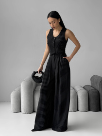 Костюми Jadone Fashion модель Kastel_s Фото