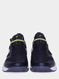 Кросівки для тренувань Lotto MIRAGE 200 CLY модель 213626_9ZD Фото