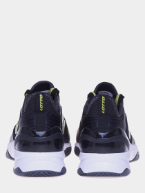 Кросівки для тренувань Lotto MIRAGE 200 CLY модель 213626_9ZD Фото