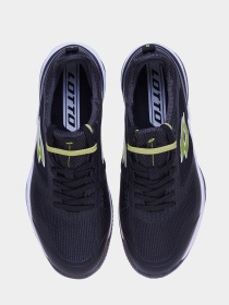 Кросівки для тренувань Lotto MIRAGE 200 CLY модель 213626_9ZD Фото