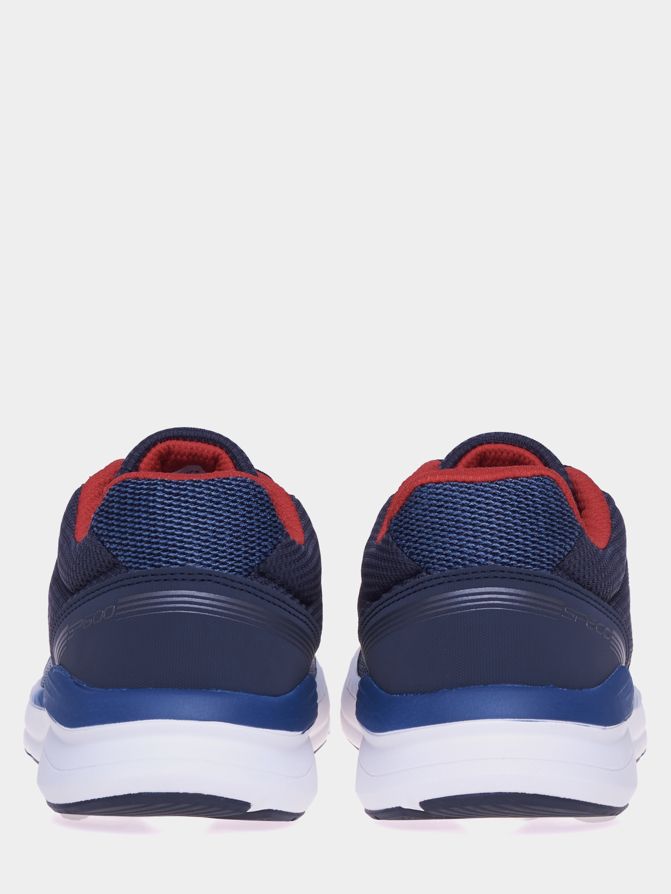 Кроссовки для бега Lotto SPEEDRIDE 600 XII модель 217971_9BM Фото