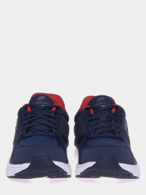 Кроссовки для бега Lotto SPEEDRIDE 600 XII модель 217971_9BM Фото