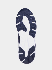 Кроссовки для бега Lotto SPEEDRIDE 600 XII модель 217971_9BM Фото