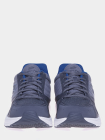 Кроссовки для бега Lotto SPEEDRIDE 600 XII модель 217971_9BN Фото