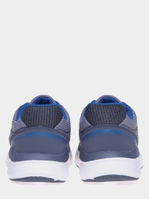 Кроссовки для бега Lotto SPEEDRIDE 600 XII модель 217971_9BN Фото