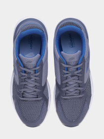 Кроссовки для бега Lotto SPEEDRIDE 600 XII модель 217971_9BN Фото